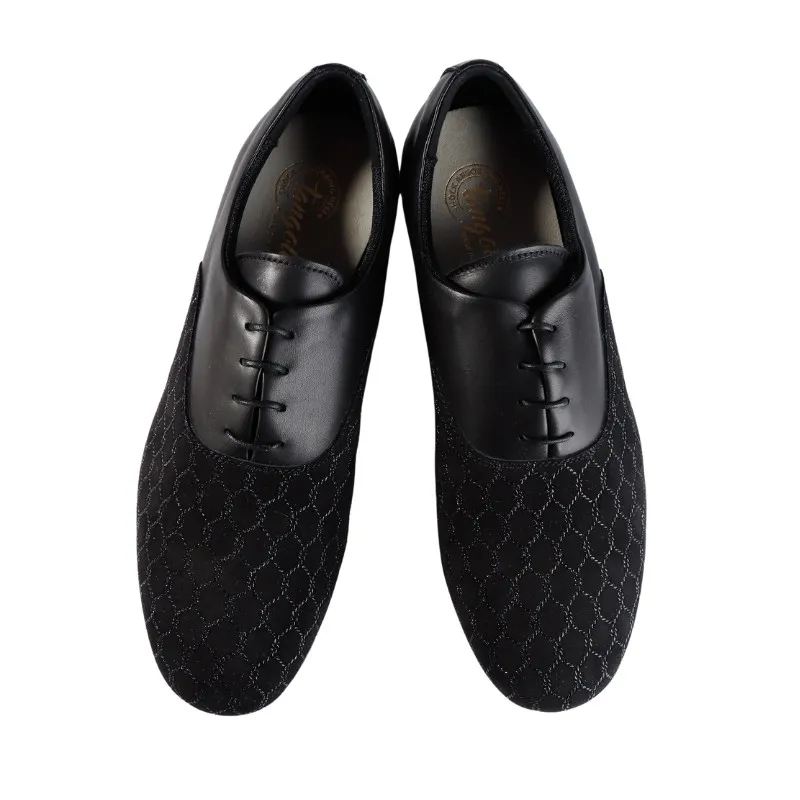 TANGOLERA 107 NOIR – Image 3