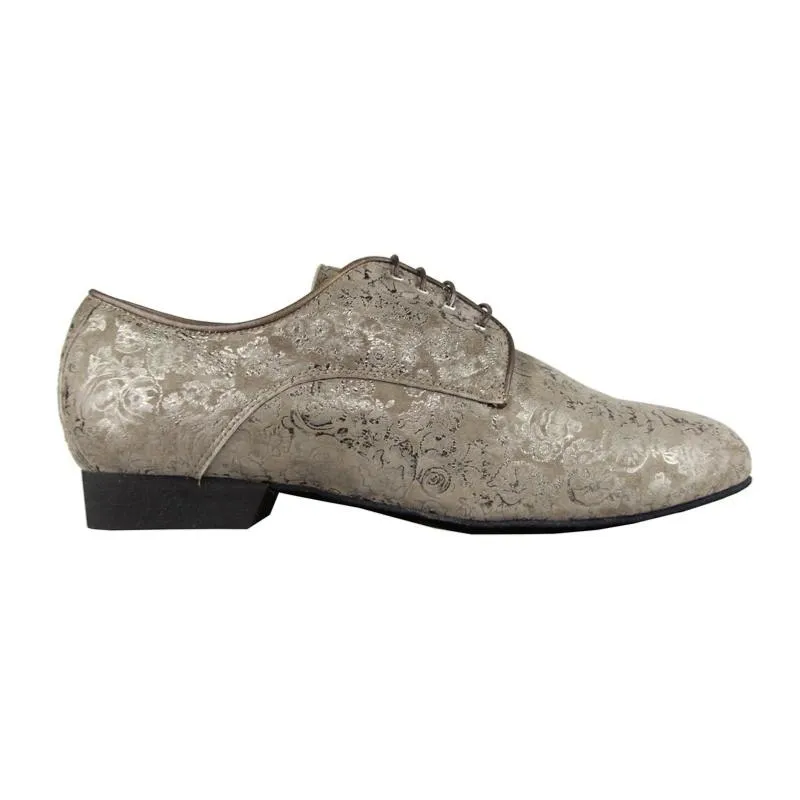 TANGOLERA 110 ORChaussure de tango