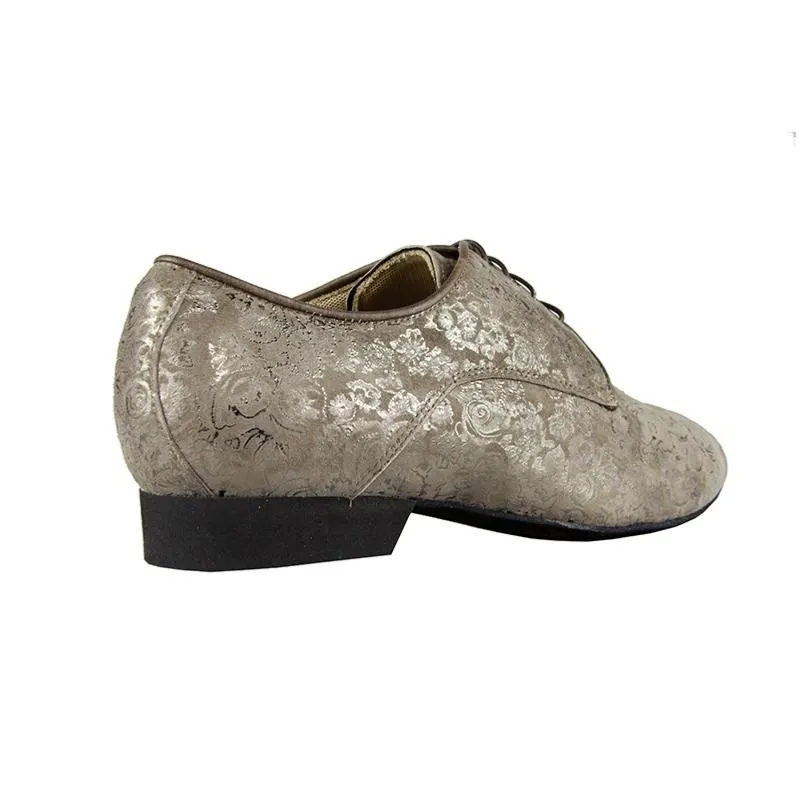 TANGOLERA 110 ORChaussure de tango – Image 3