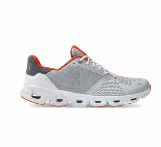 Baskets homme Cloudfyer coloris glacieriflame