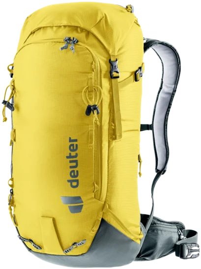 Sac Freescape lite 26 Deuter