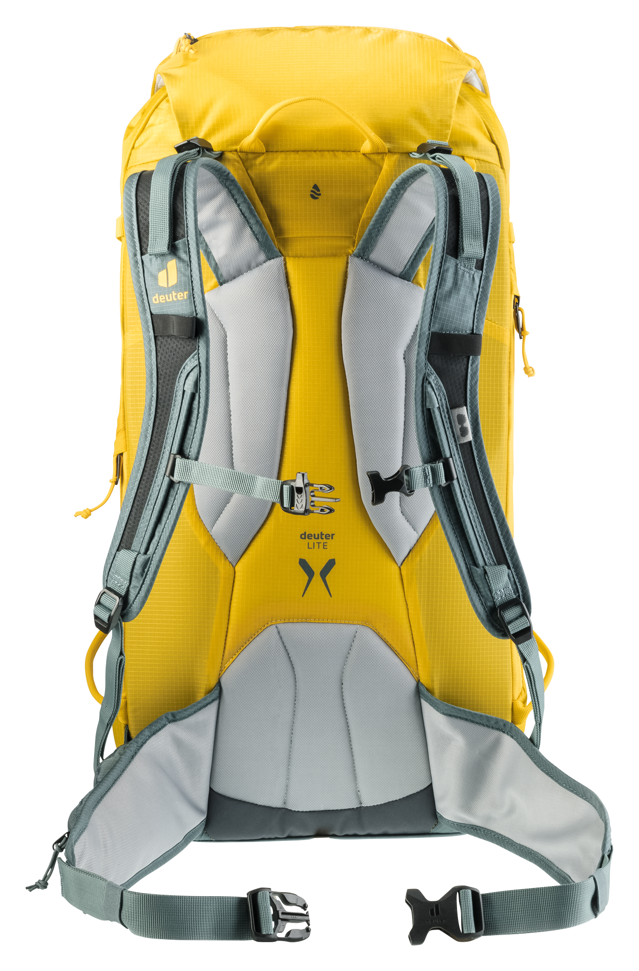 Sac Freescape lite 26 Deuter – Image 2