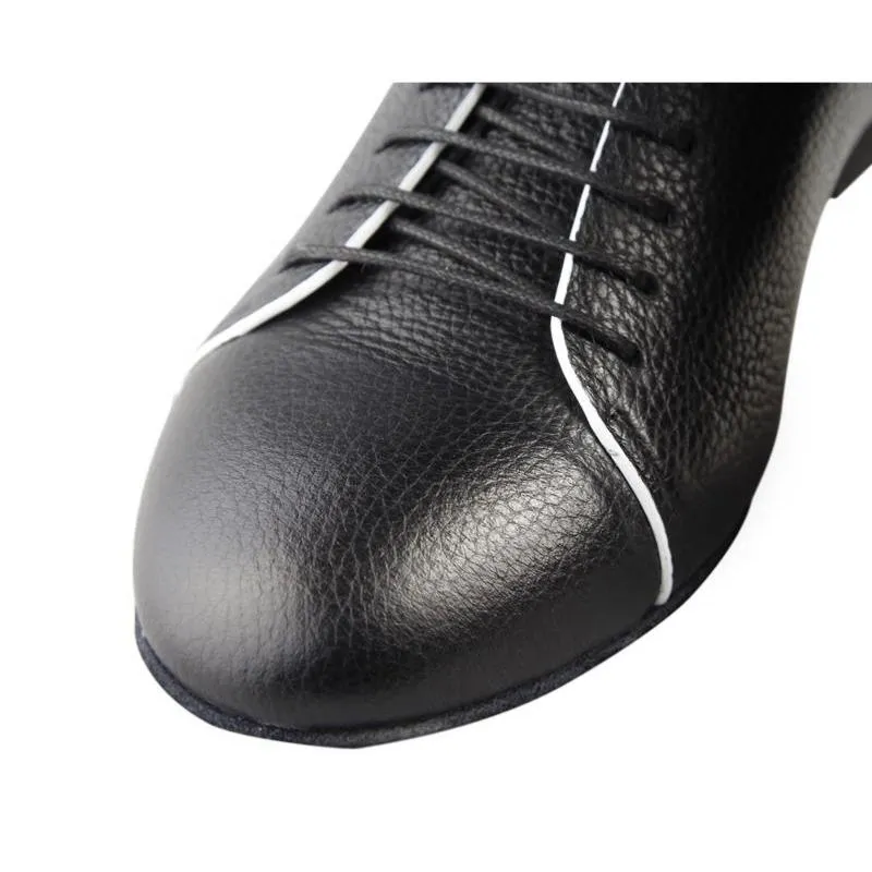 TANGOLERA 400 CHAMPION NOIRChaussure de tango – Image 4