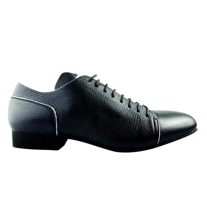 TANGOLERA 400 CHAMPION NOIRChaussure de tango