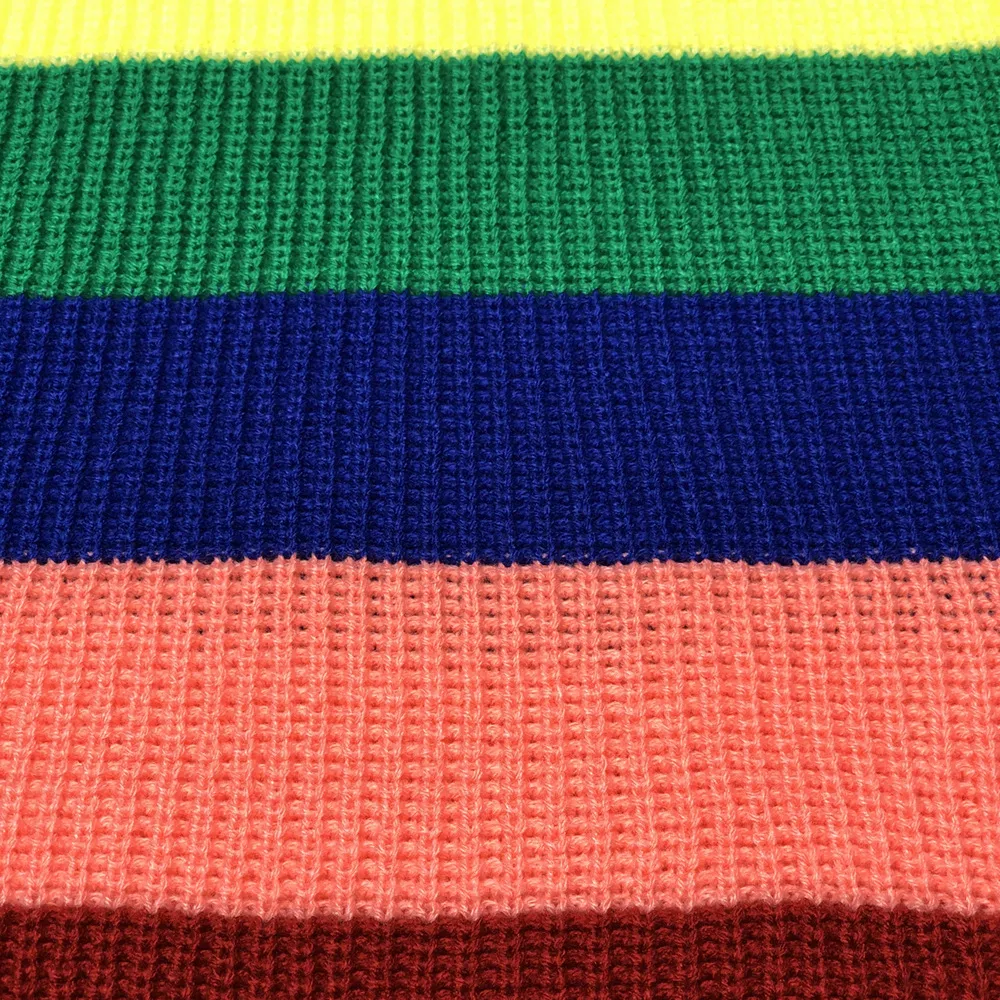 Pull Tricot LGBT – Image 5