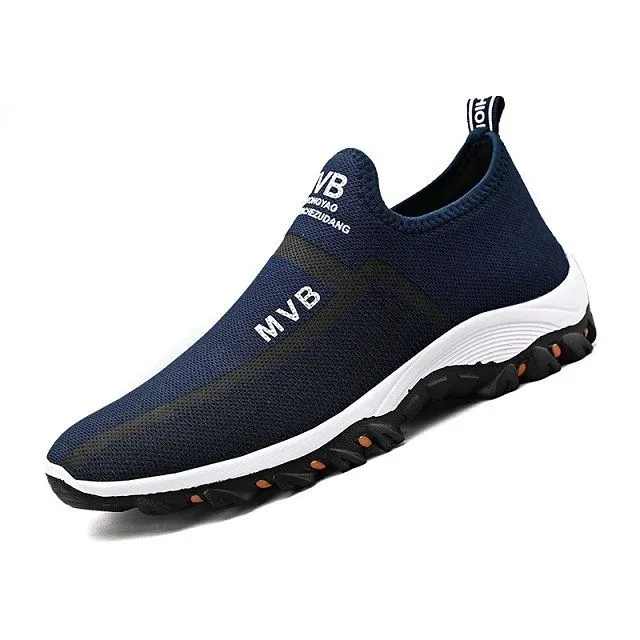 Basket printemps homme mode