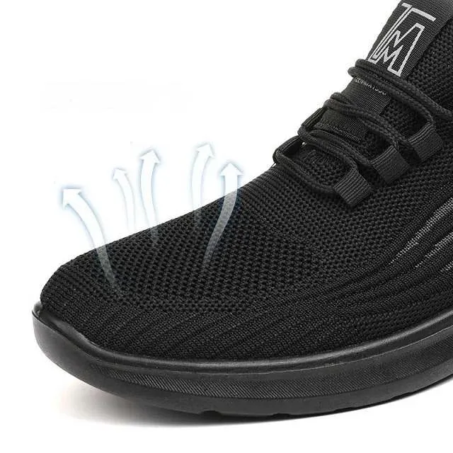 Baskets de printemps légères – Image 3