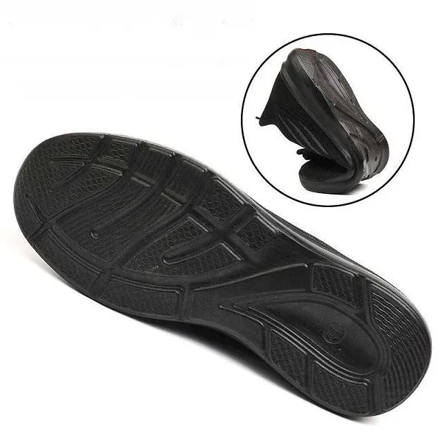 Baskets de printemps légères – Image 4