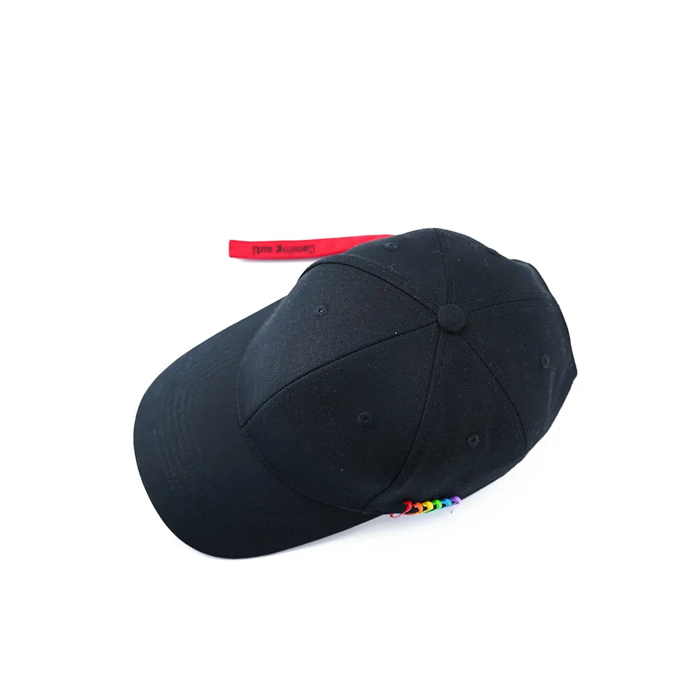 Casquette LGBT – Image 6