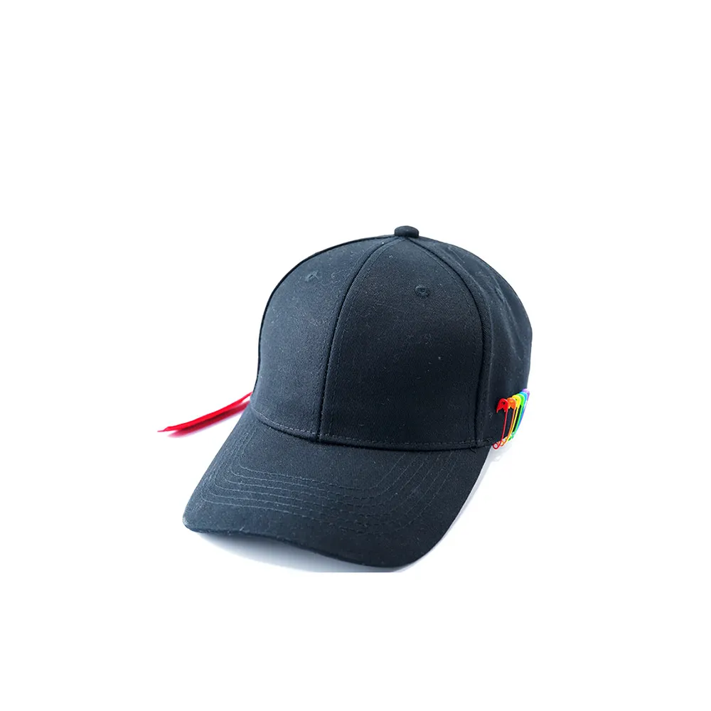 Casquette LGBT – Image 2