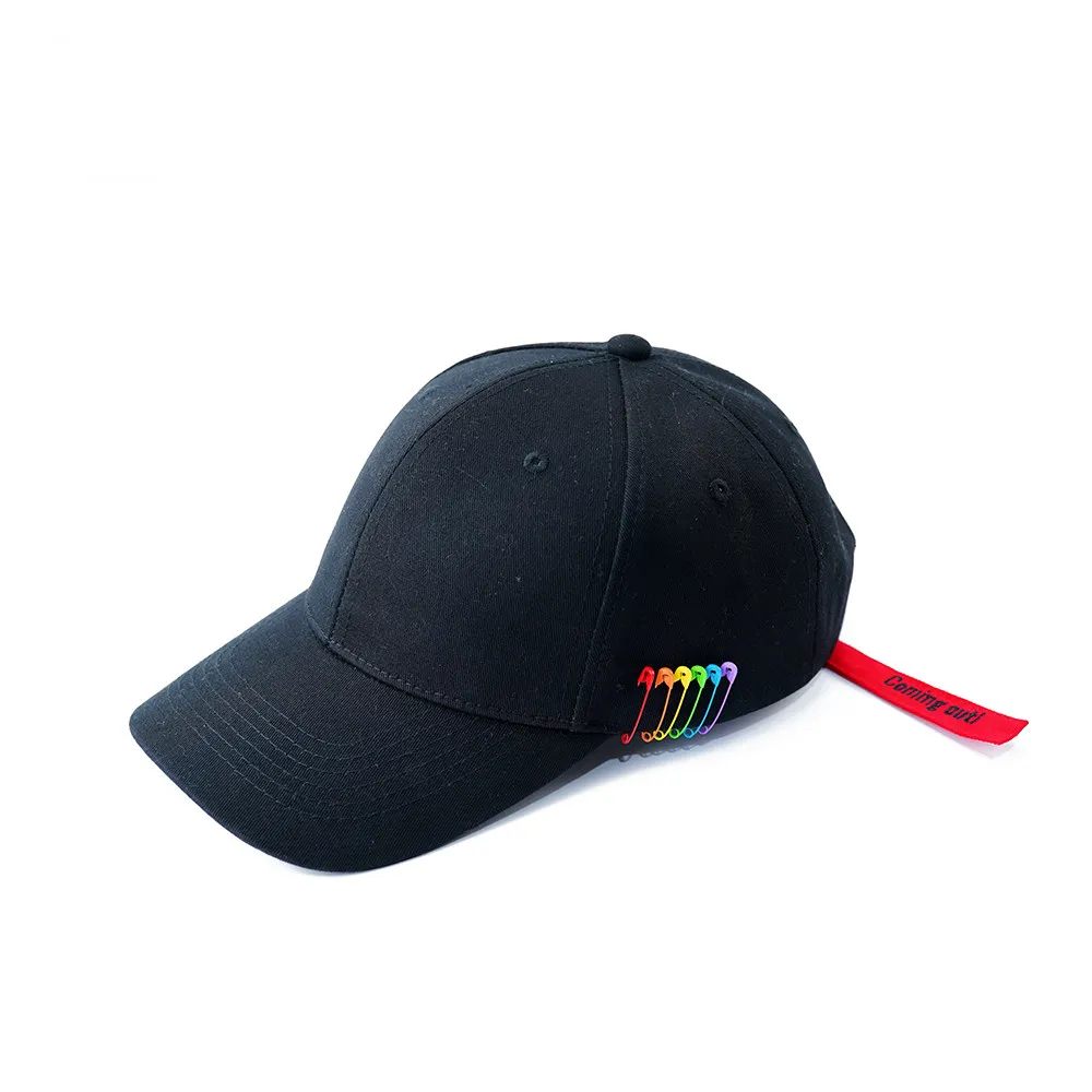 Casquette LGBT – Image 4