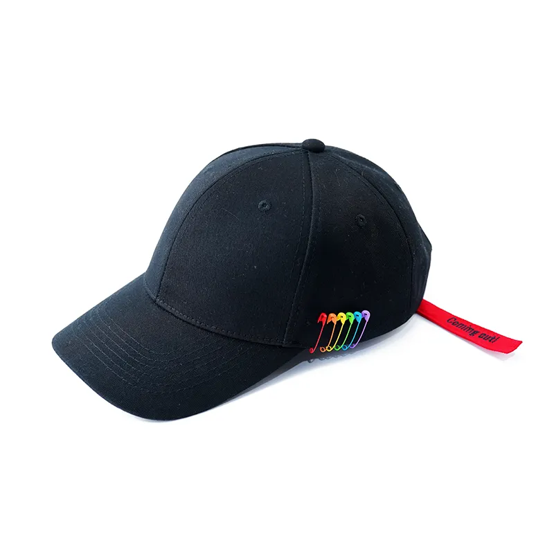 Casquette LGBT – Image 5