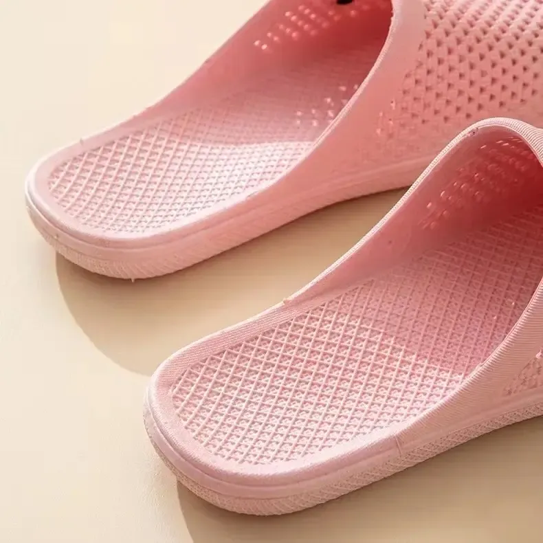 Chausson Femme Mule Respirant – Image 6