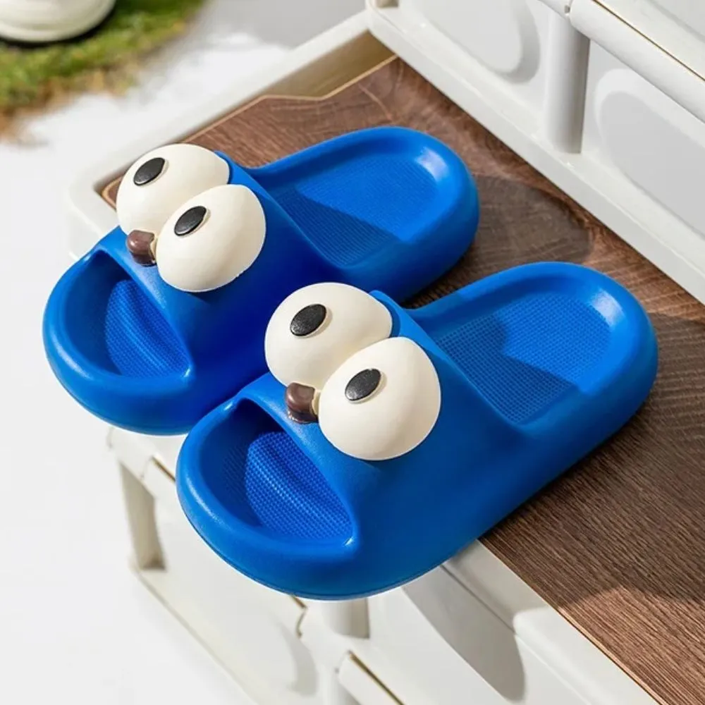 Claquette Enfant Drole Dessin Animé – Image 7