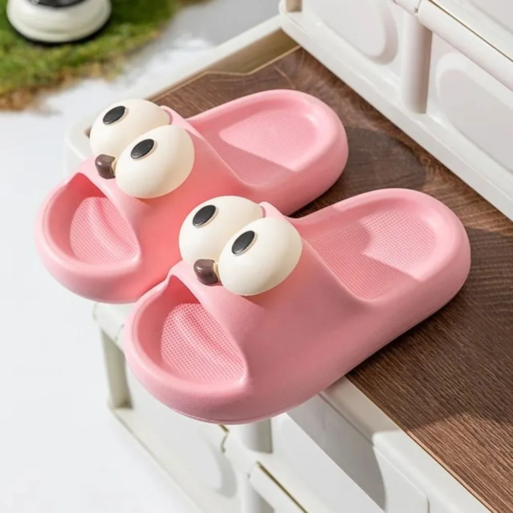 Claquette Enfant Drole Dessin Animé – Image 5