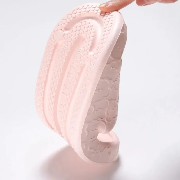 Claquette Femme Chat Kawaii – Image 5