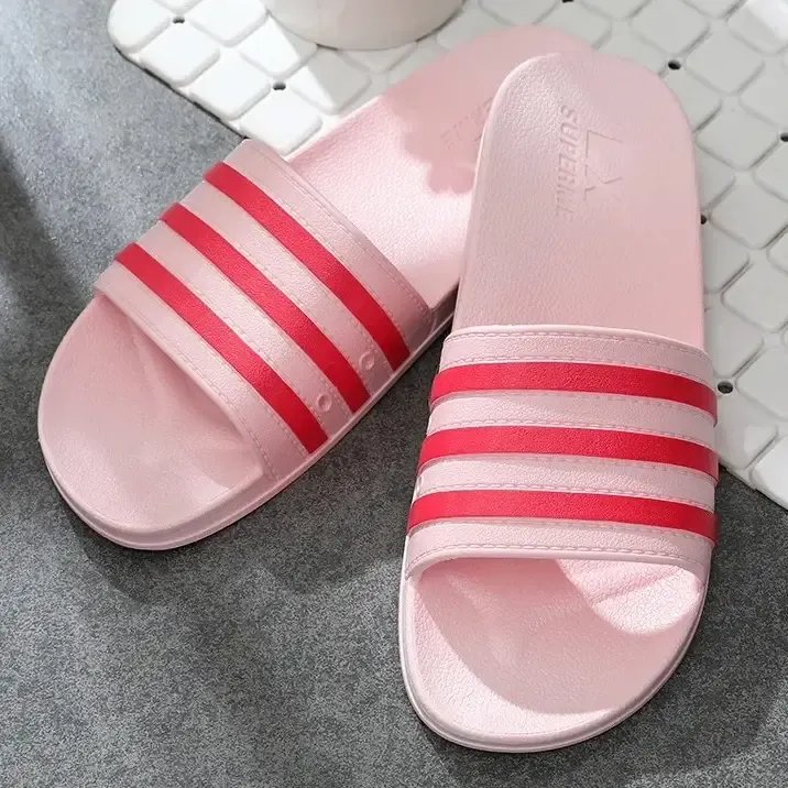 Claquette Piscine Femme