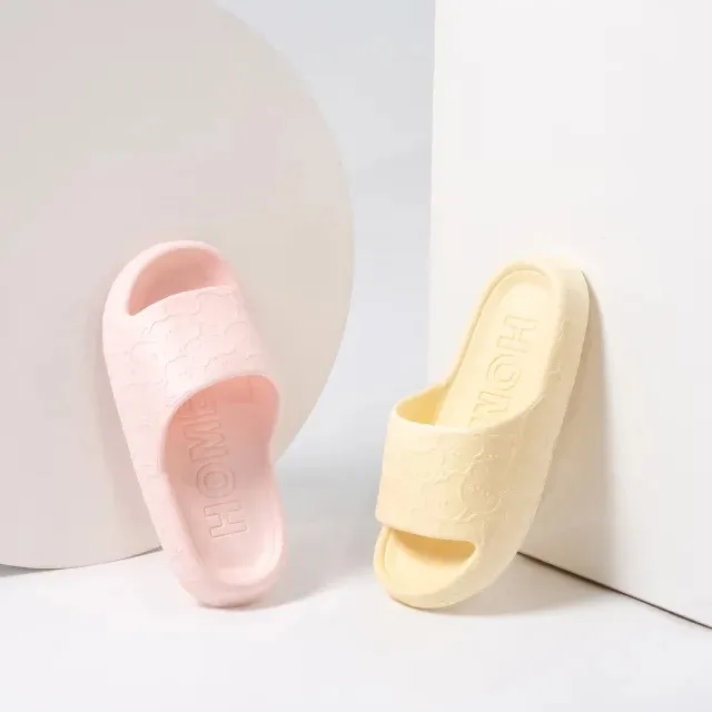 Claquette Femme Chat Kawaii – Image 3