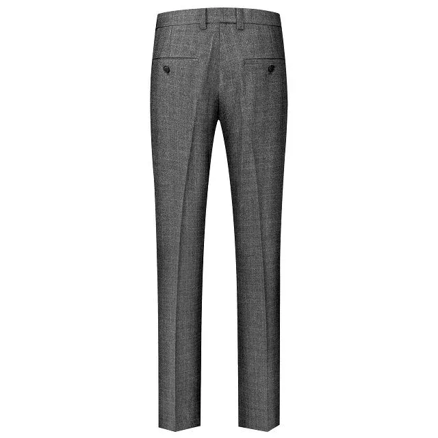 Costume homme luxe – Image 7