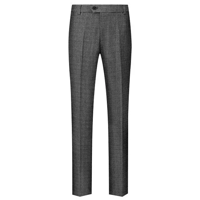 Costume homme luxe – Image 8
