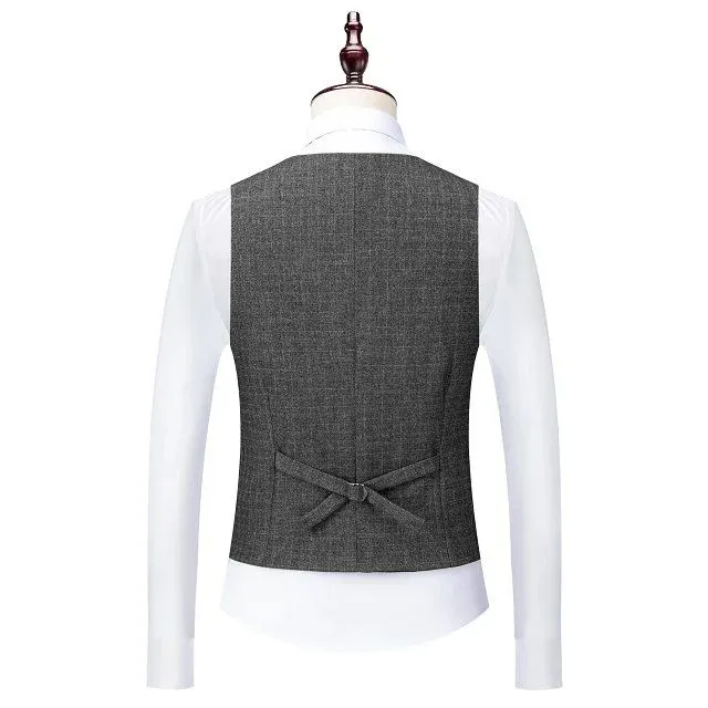 Costume homme luxe – Image 5