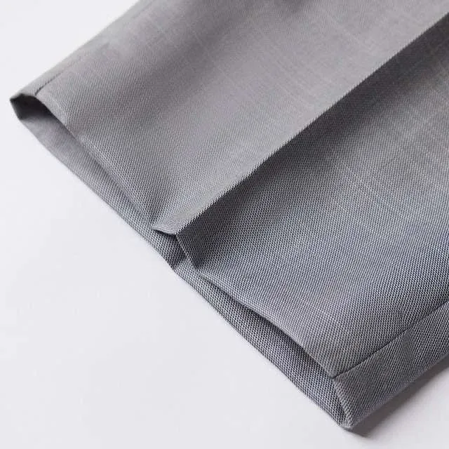 Costume marié homme – Image 8