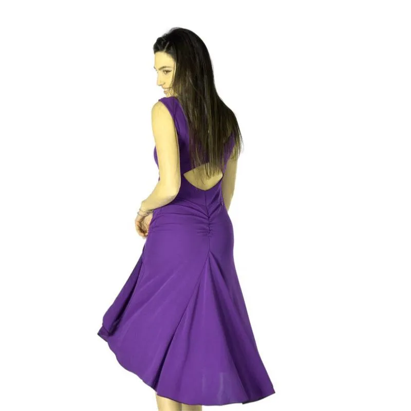 ROSSASPINA DESI ANELLO Robe option 41 – Image 2
