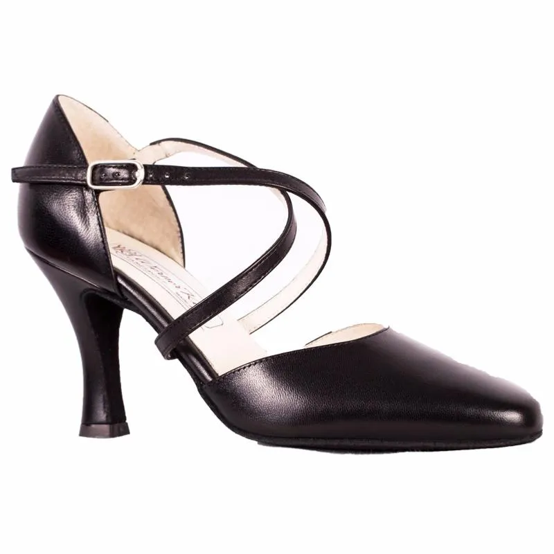 WERNER KERN PATTY 8 Chaussure de danse