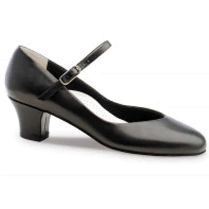 WERNER KERN GINA 45Chaussure de danse