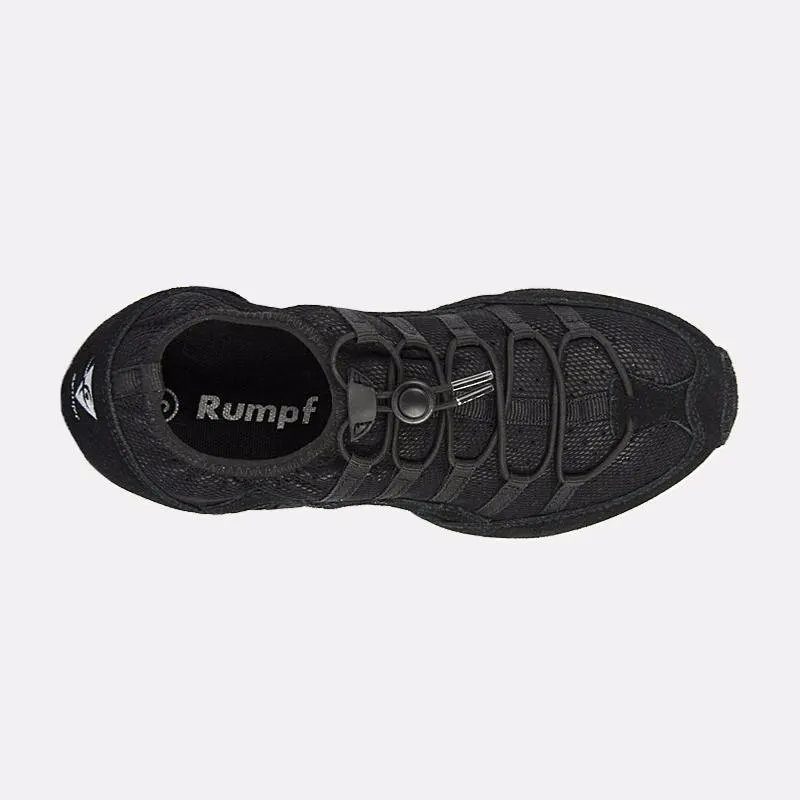 RUMPF MAMBO Chaussure d’entrainement – Image 2