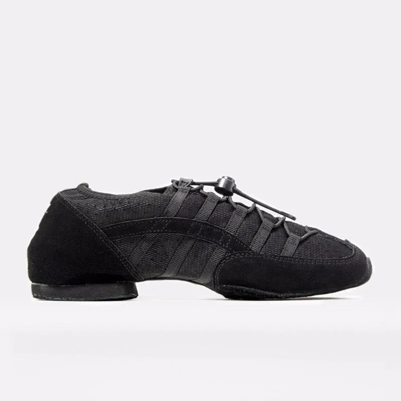 RUMPF MAMBO Chaussure d’entrainement