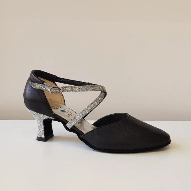 MAGIC FEET – CRAZY T5Chaussure de danse