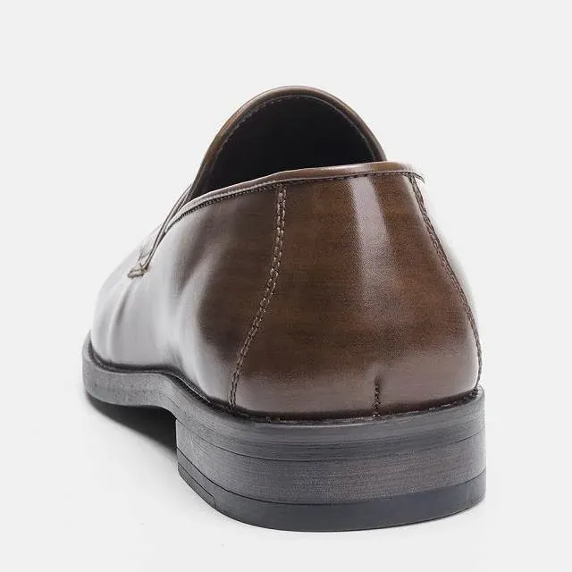 Mocassin homme style – Image 4