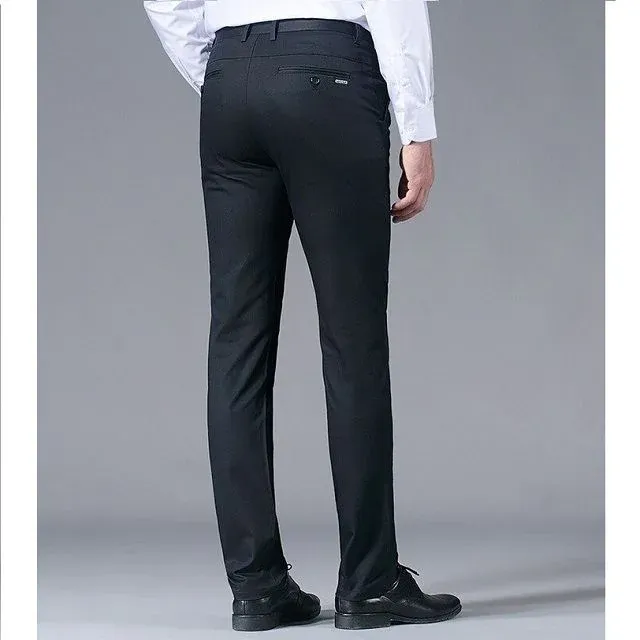 Pantalon décontracté – Image 2