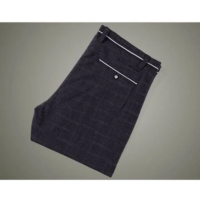 Pantalon homme slim – Image 4