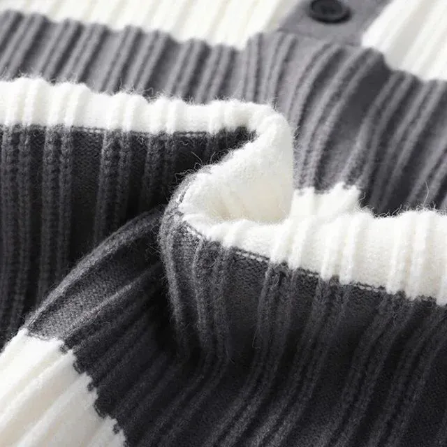 Pull chandail homme – Image 6