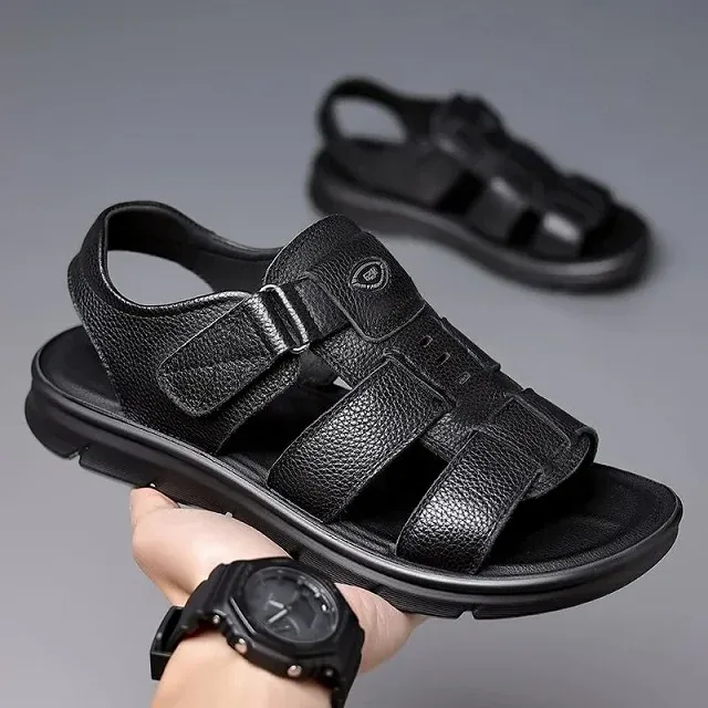 Sandales à la mode pour été – Image 7