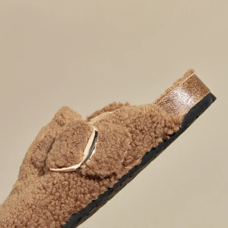 Chaussons Birk Moumoute – Image 7