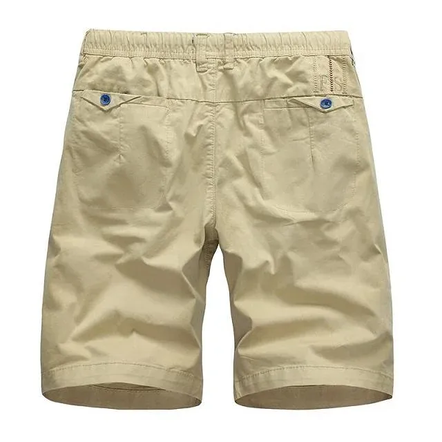 Short cargo mode – Image 2