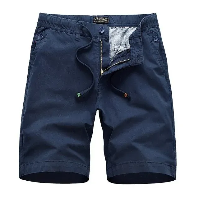 Short cargo mode – Image 3