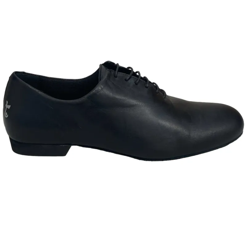 TANGOLERA 503 NOIR Chaussure de tango