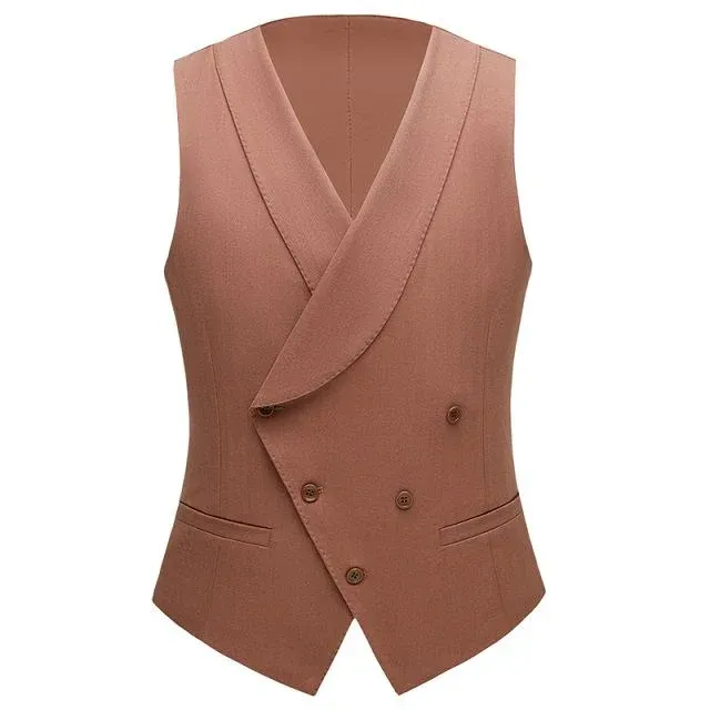 Tenue de soirée décontractée – Image 3