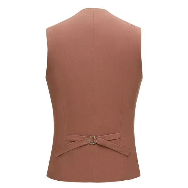 Tenue de soirée décontractée – Image 4