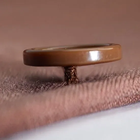 Tenue de soirée décontractée – Image 7