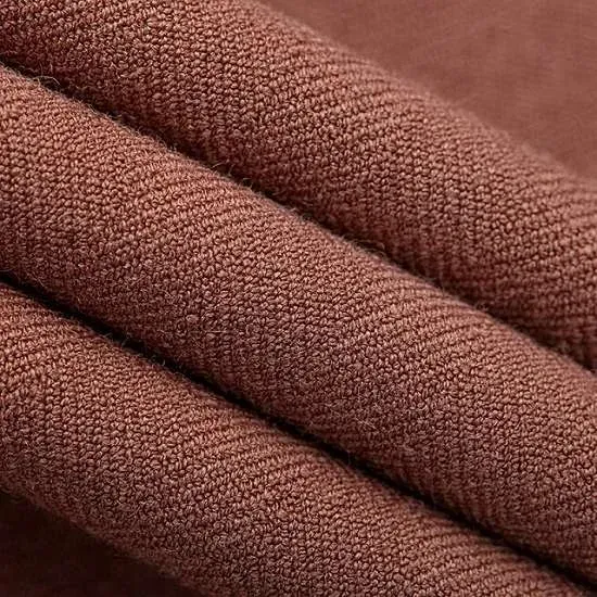 Tenue de soirée décontractée – Image 8