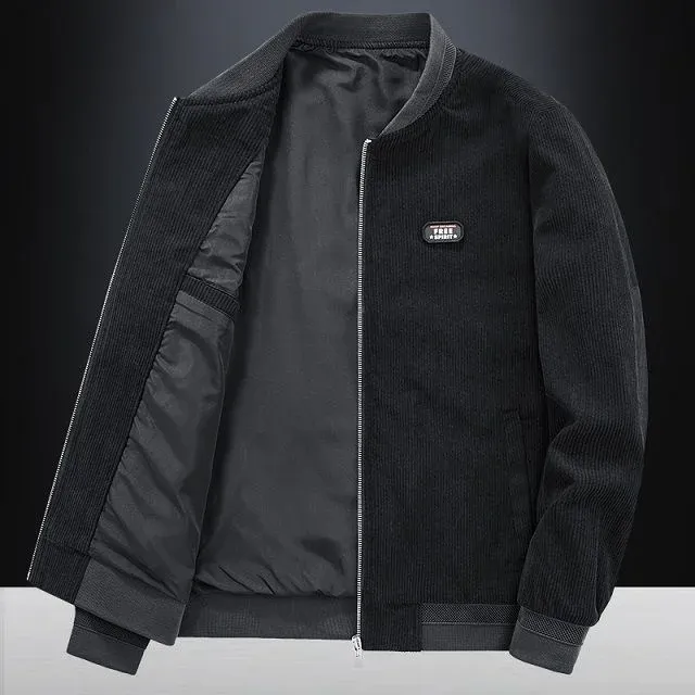 Veste à la mode – Image 2