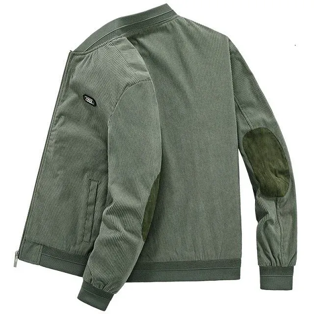 Veste à la mode – Image 4