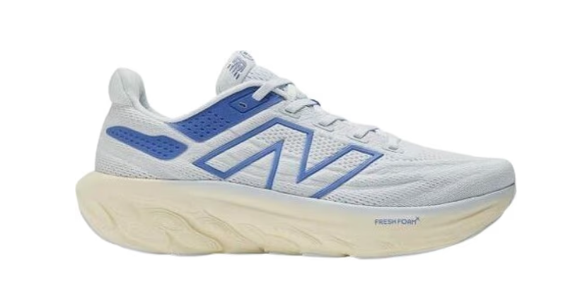 Chaussures New Balance modèle 1080 V13
