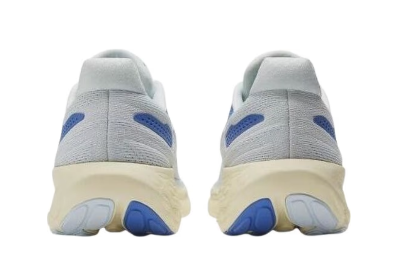Chaussures New Balance modèle 1080 V13 – Image 3