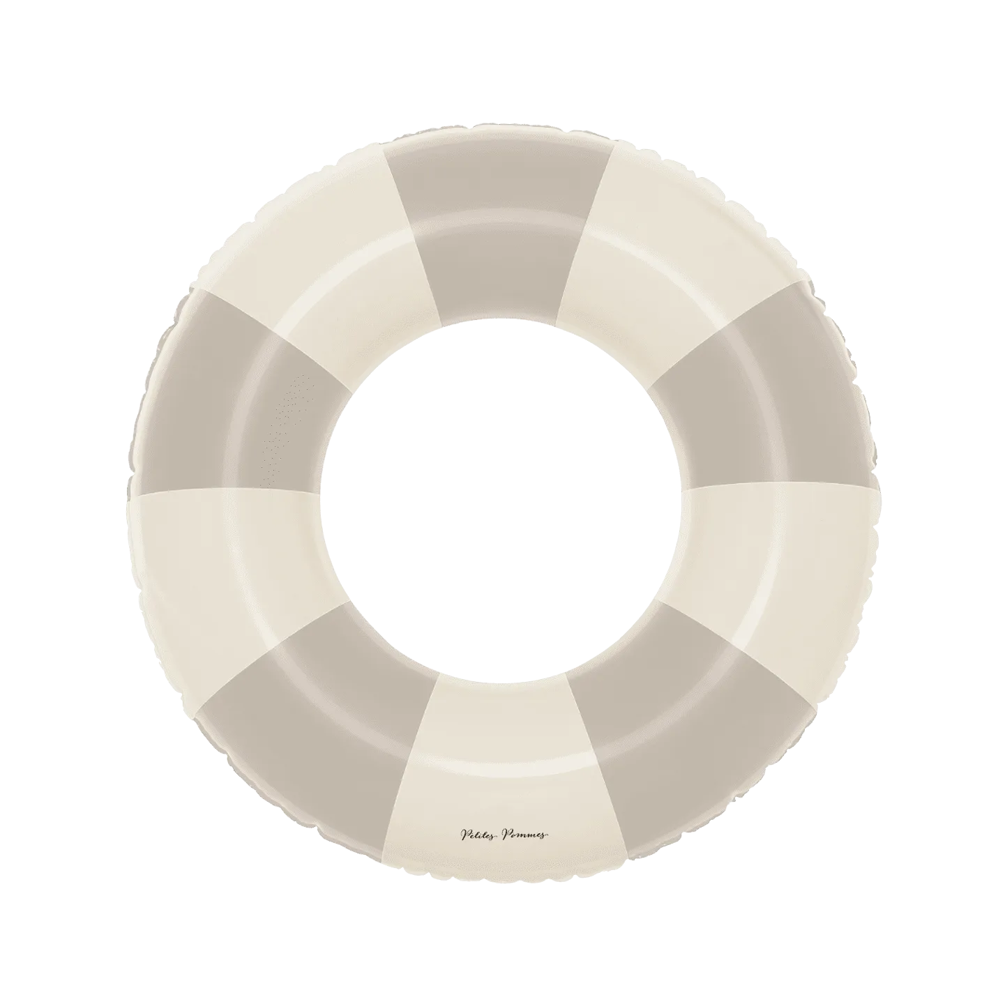 Bouée rayures | Emma – Petites Pommes